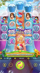 668k · Songkran Spl