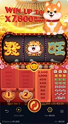 668k · Win Win Won