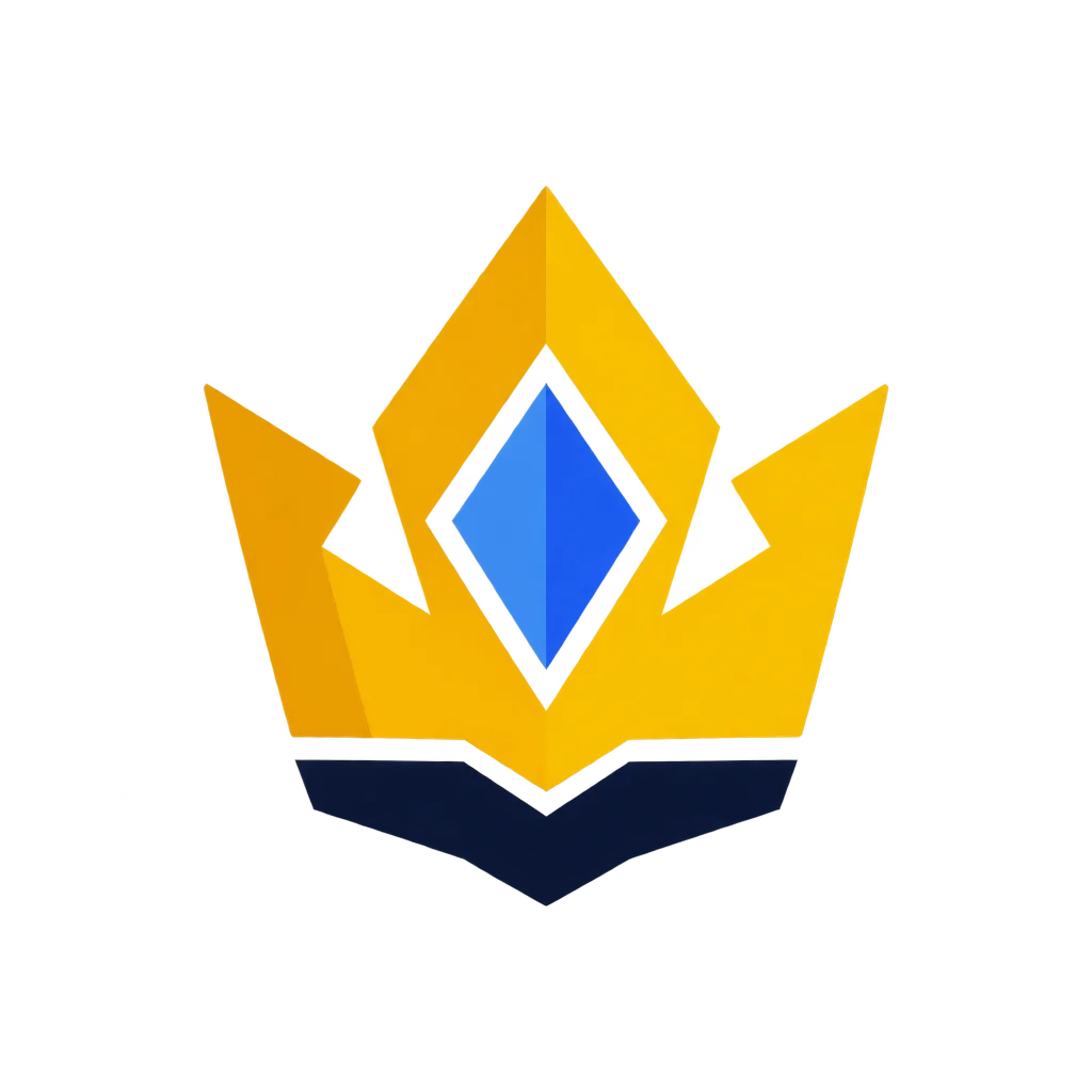 668k Logo