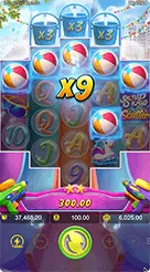 668k · Songkran Spl