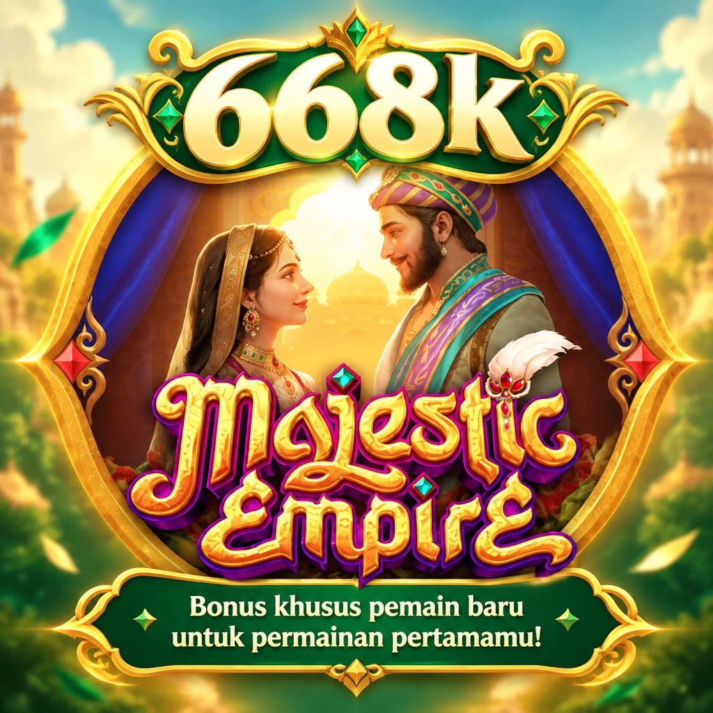 Majestic Empire