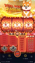 668k · Win Win Won