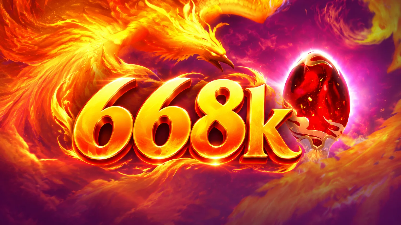 Panduan Mekanisme Fitur Infinity Reels dan Free Spins Jack Frosts di 668k
